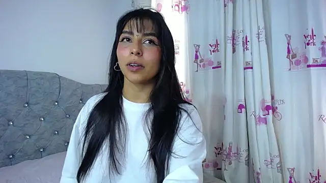 haadaa  online show from December 2025 09:51:01 PM