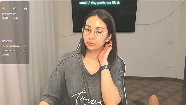 Snapshot of SofiaNour chatting on May 2026 05:13:02 PM SofiaNour online show from May 2026 05:13:02 PM