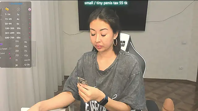 Snapshot of SofiaNour chatting on May 2026 04:03:02 PM SofiaNour online show from May 2026 04:03:02 PM