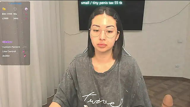 Snapshot of SofiaNour chatting on May 2026 05:55:01 PM SofiaNour online show from May 2026 05:55:01 PM