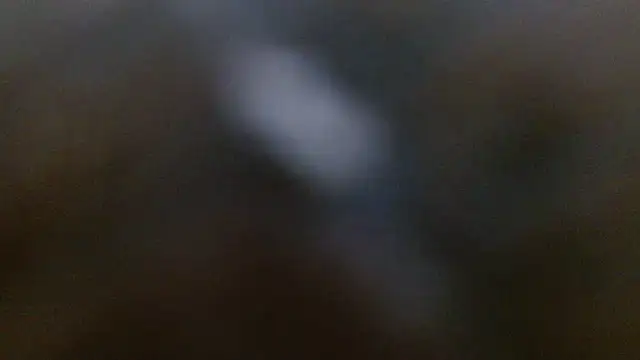 the breasts of desir  online show from December 2025 02:41:01 PM