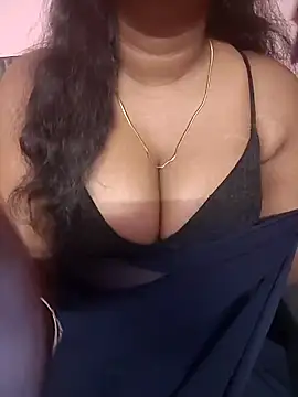 Keerthee  online show from December 2025 05:26:02 PM