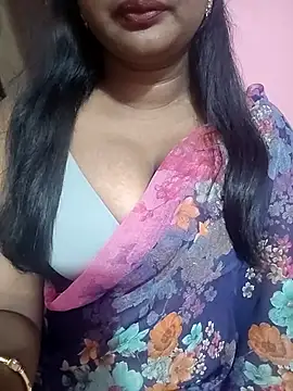 Keerthee  online show from November 2025 06:08:02 PM