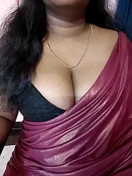 Keerthee  online show from December 2025 06:16:02 AM