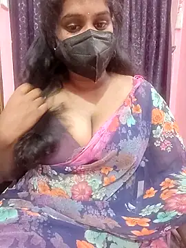 Keerthee  online show from November 2025 09:47:02 AM