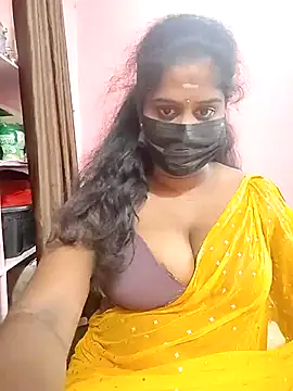 Keerthee  online show from November 2025 09:15:02 AM