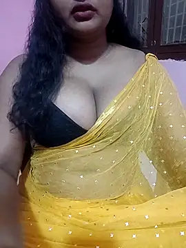 Keerthee  online show from November 2025 04:17:01 PM