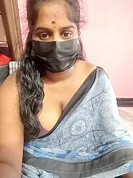 Keerthee  online show from November 2025 09:13:01 AM