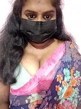 Keerthee  online show from November 2025 06:00:01 PM