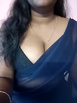 Keerthee  online show from December 2025 05:21:02 AM