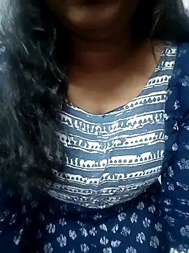 Snapshot of Keerthee_ chatting on November 2025 01:36:02 PM Keerthee online show from November 2025 01:36:02 PM