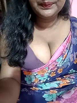 Keerthee  online show from November 2025 05:38:01 PM