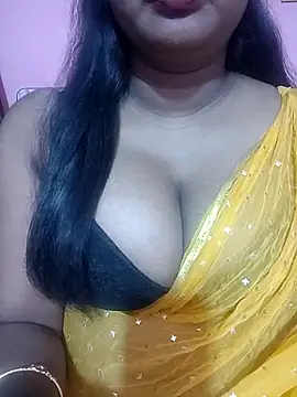 Keerthee  online show from November 2025 01:55:01 PM