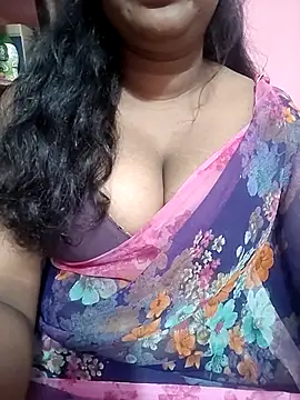 Keerthee  online show from November 2025 06:34:01 PM