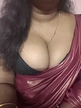 Keerthee  online show from December 2025 05:58:02 PM