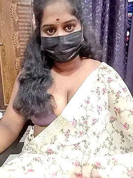 Keerthee  online show from November 2025 05:33:01 AM