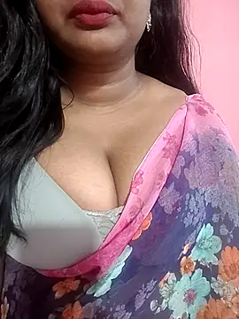 Keerthee  online show from November 2025 09:54:02 AM