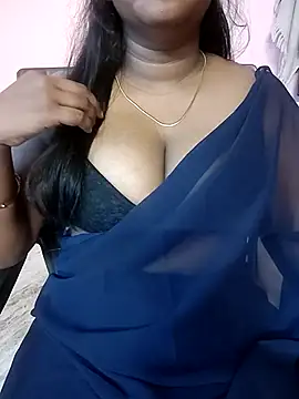 Keerthee  online show from December 2025 07:07:02 AM