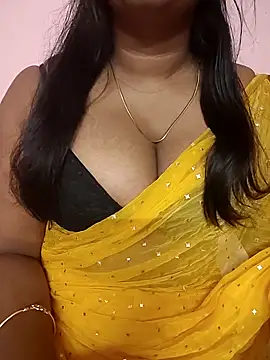 Keerthee  online show from December 2025 06:28:02 PM