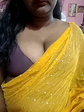 Keerthee  online show from November 2025 08:18:02 AM