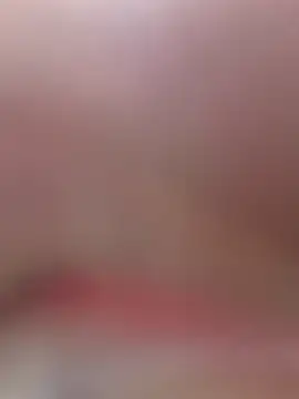 gdfvuh online show from February 2026 11:51:01 AM