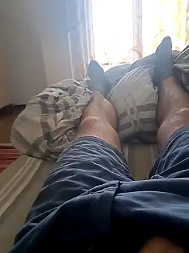 gdfvuh online show from March 2026 10:19:02 AM