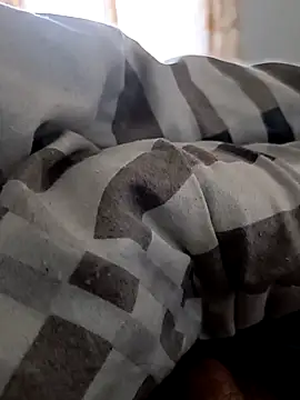 gdfvuh online show from January 2026 02:20:02 PM