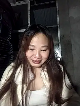 MINSSA502 online show from November 2025 10:21:02 PM