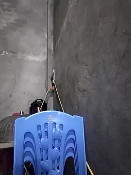 MINSSA502 online show from December 2025 11:12:02 AM