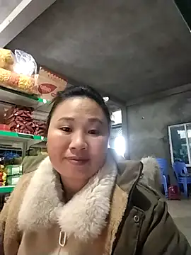 MINSSA502 online show from January 2026 09:58:02 AM