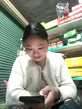 MINSSA502 online show from February 2026 09:59:02 PM