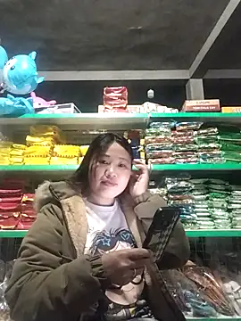 MINSSA502 online show from March 2026 12:21:01 PM