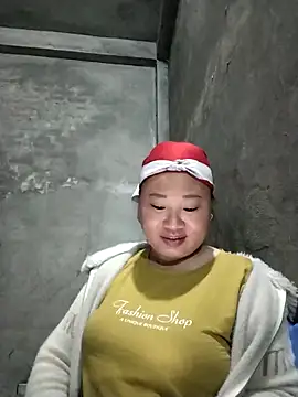 MINSSA502 online show from April 2026 10:05:02 PM