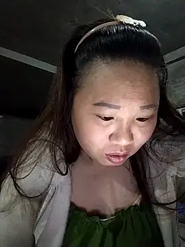 MINSSA502 online show from March 2026 10:33:02 PM