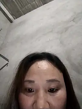 Snapshot of MINSSA502 chatting on November 2025 03:16:02 PM MINSSA502 online show from November 2025 03:16:02 PM