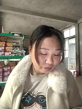 MINSSA502 online show from March 2026 05:23:02 AM