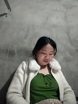 MINSSA502 online show from March 2026 10:04:02 PM