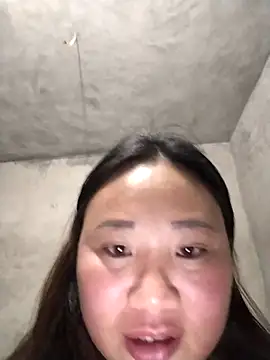 MINSSA502 online show from March 2026 10:44:01 PM