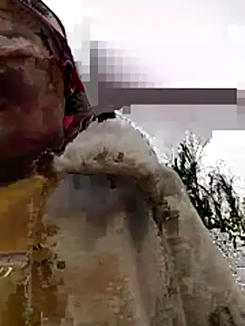 MINSSA502 online show from April 2026 10:00:02 AM