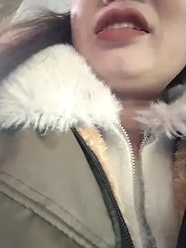 MINSSA502 online show from November 2025 12:33:01 AM