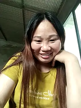 MINSSA502 online show from March 2026 08:26:33 AM