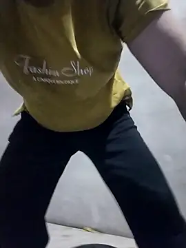 MINSSA502 online show from February 2026 10:37:02 AM