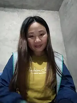 MINSSA502 online show from April 2026 02:13:01 AM