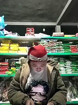 MINSSA502 online show from March 2026 01:15:01 PM