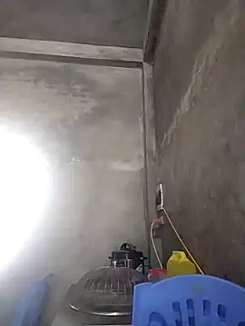 MINSSA502 online show from November 2025 01:33:02 AM