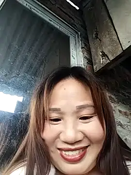 MINSSA502 online show from November 2025 09:53:02 AM