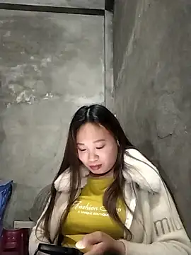 MINSSA502 online show from November 2025 01:43:01 PM