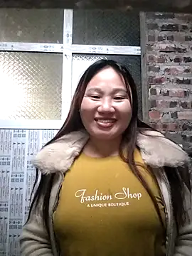 MINSSA502 online show from December 2025 10:03:02 AM