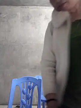 MINSSA502 online show from March 2026 01:28:01 PM