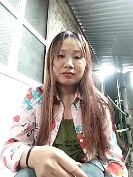 MINSSA502 online show from November 2025 02:26:02 AM